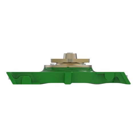 AE71212 Module