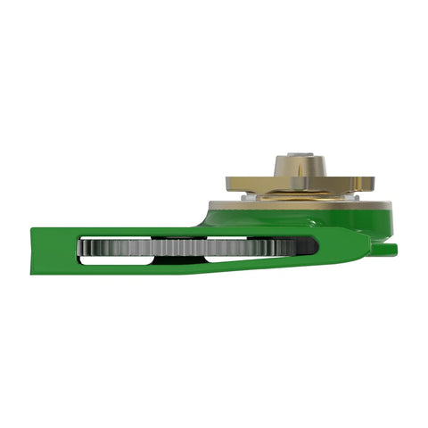 AE71212 Module