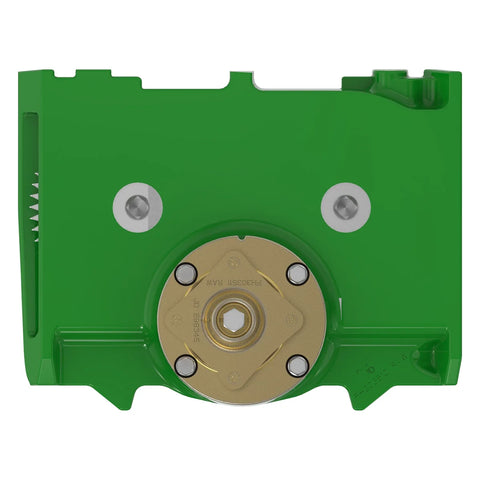 AE71212 Module
