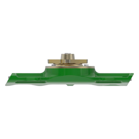 AE71212 Module
