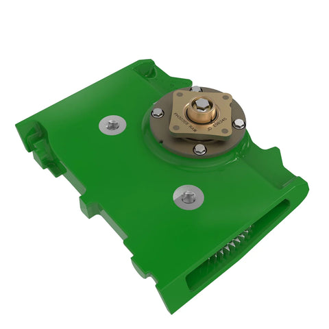 AE71213 Module