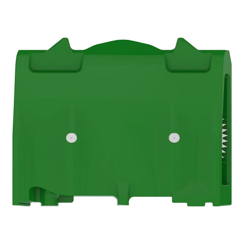 AE71213 Module