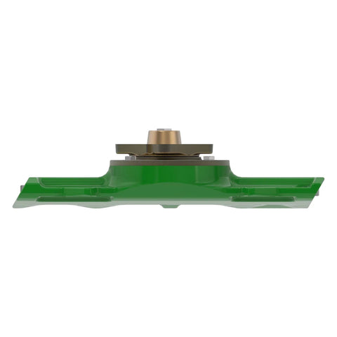 AE71213 Module