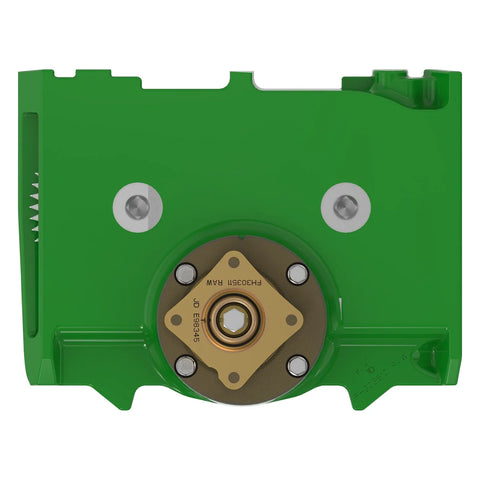 AE71213 Module