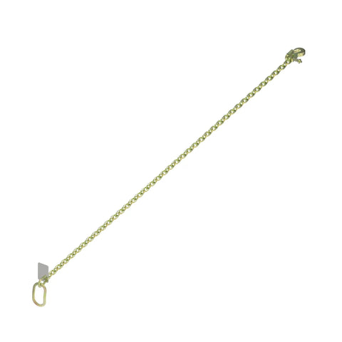 AE71228 Veiligheidsketting