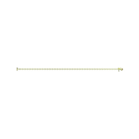 AE71228 Veiligheidsketting