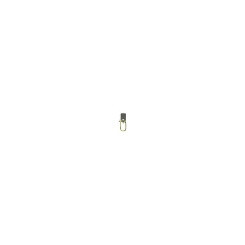 AE71228 Veiligheidsketting
