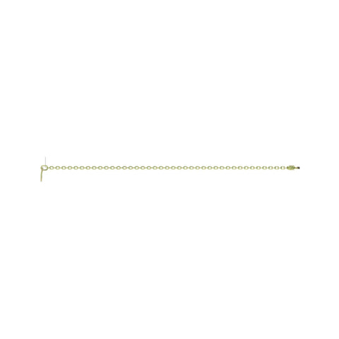 AE71228 Veiligheidsketting