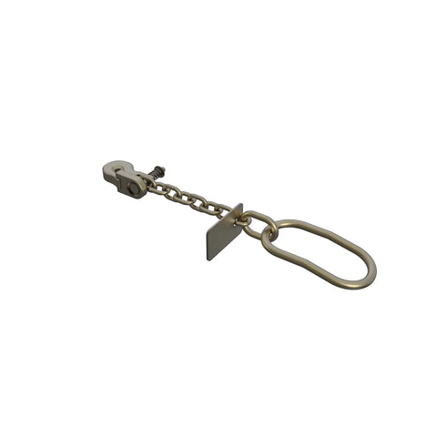 AE71229 Veiligheidsketting
