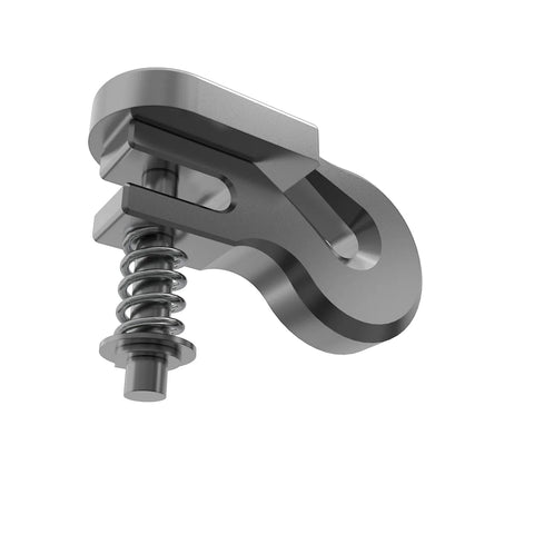 AE71231 Veiligheidsketting-set
