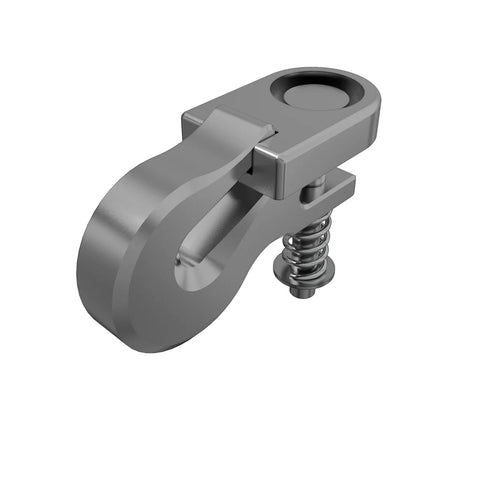 AE71231 Veiligheidsketting-set