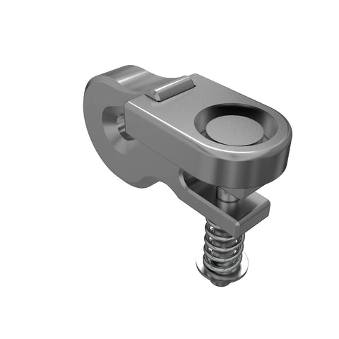 AE71231 Veiligheidsketting-set