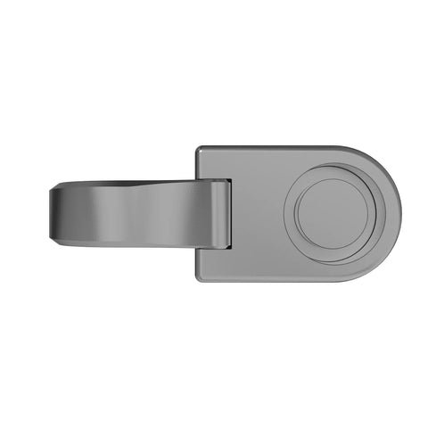 AE71231 Veiligheidsketting-set