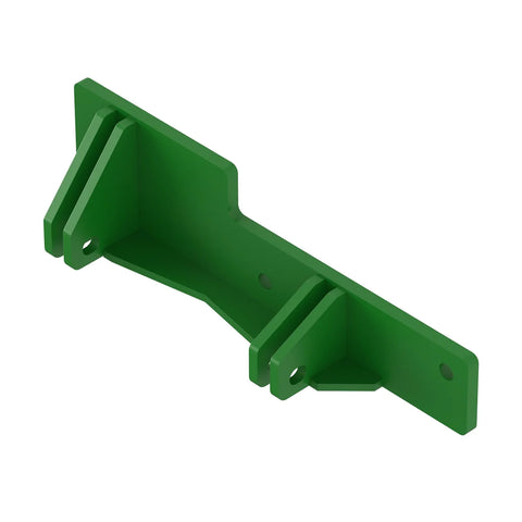 AE71238 Houder