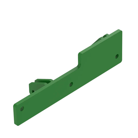 AE71238 Houder