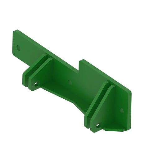 AE71239 Houder