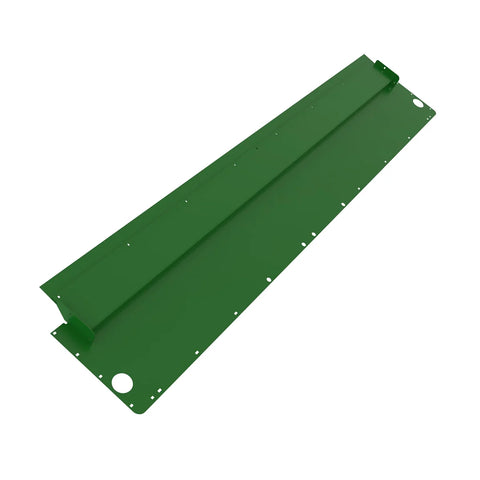 AE71398 Steun