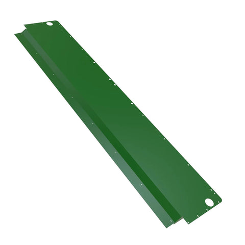 AE71398 Steun