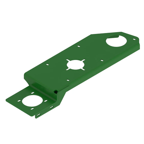 AE71399 Houder