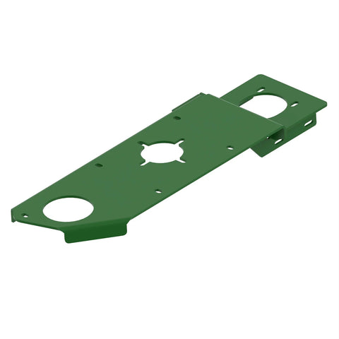 AE71399 Houder