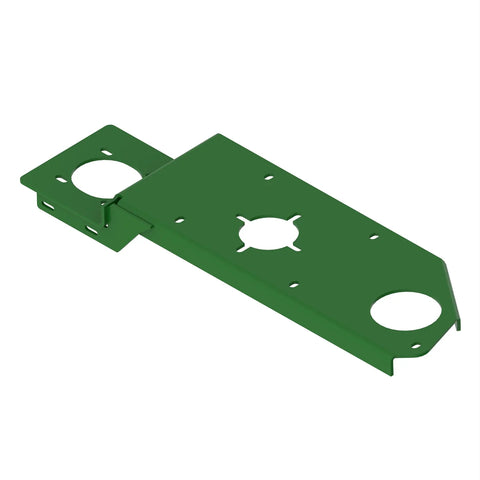 AE71399 Houder