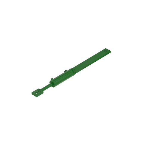 AE71500 Hydrauliekcilinder