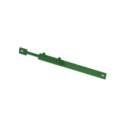 AE71500 Hydrauliekcilinder