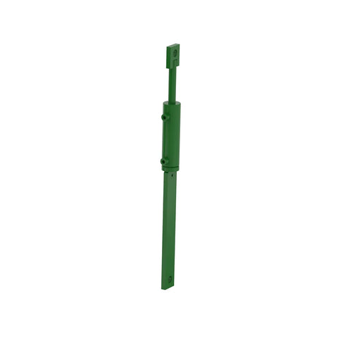 AE71500 Hydrauliekcilinder