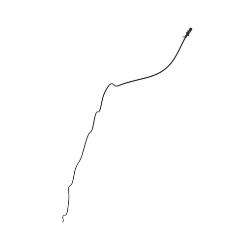 AE71523 Kabelboom