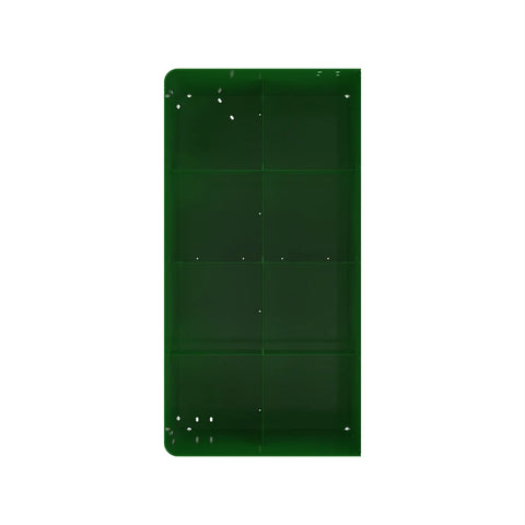 AE71543 Kist