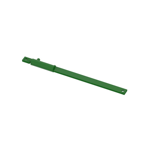 AE71547 Hydrauliekcilinder