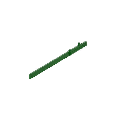 AE71547 Hydrauliekcilinder