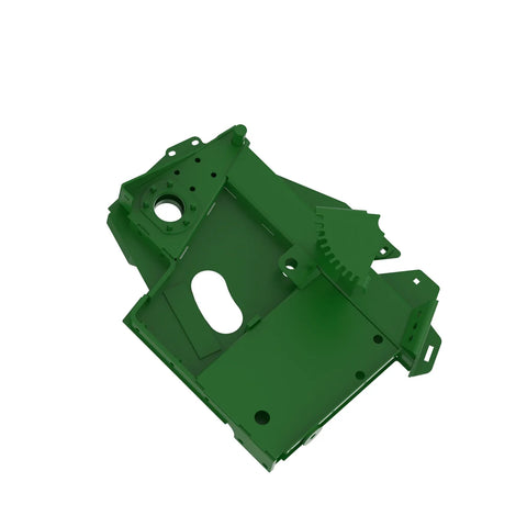 AE71606 Plaatmetaal