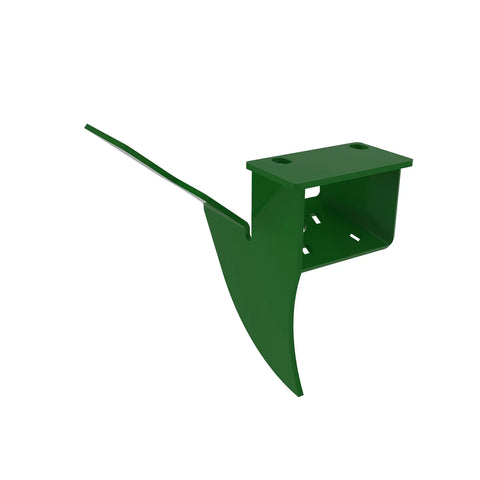 AE73053 Houder