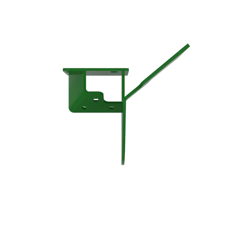 AE73053 Houder