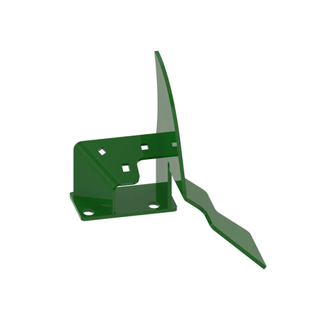 AE73054 Houder