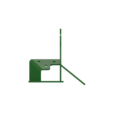 AE73054 Houder