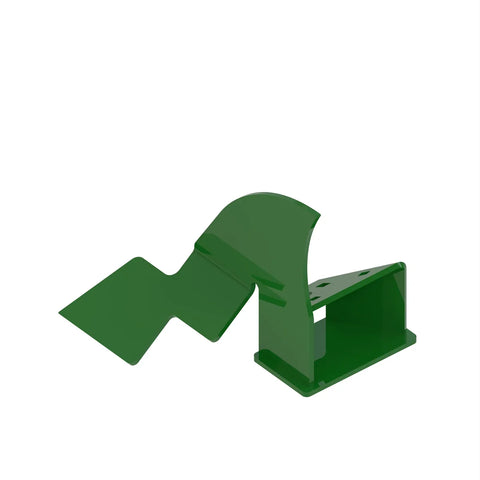 AE73054 Houder