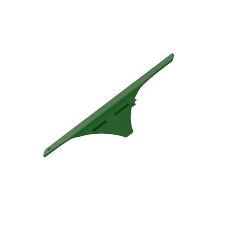 AE73055 Houder
