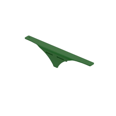 AE73055 Houder