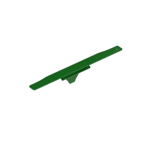 AE73055 Houder