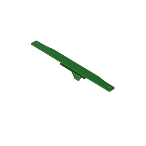 AE73055 Houder