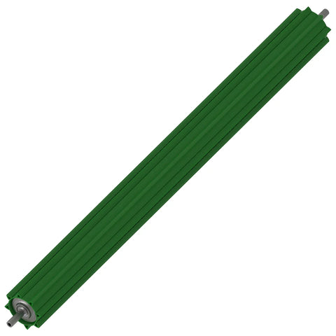 AE73074 Rol