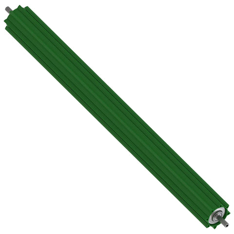 AE73074 Rol