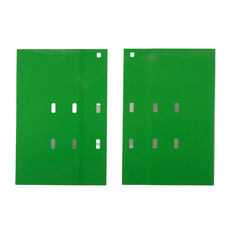 AE73104 Bekleding-set