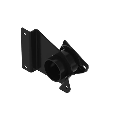 AE73123 Houder
