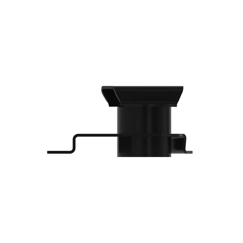 AE73123 Houder