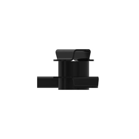 AE73123 Houder