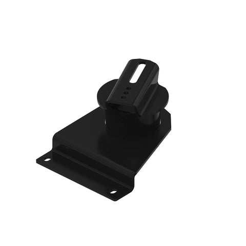 AE73123 Houder