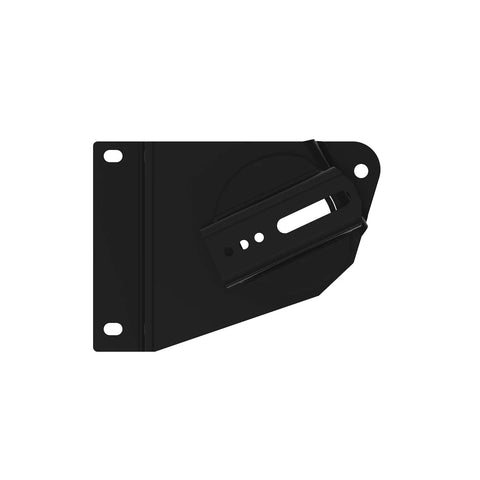 AE73123 Houder